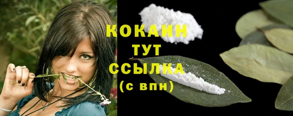 героин Новодвинск
