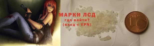 сатива Няндома