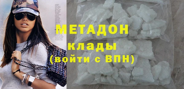 сатива Няндома