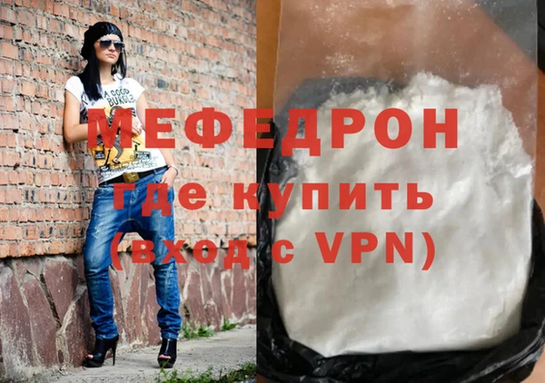 сатива Няндома