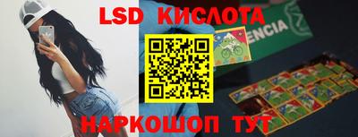 дмт Гусев