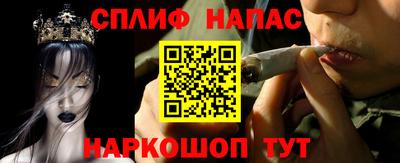дмт Гусев