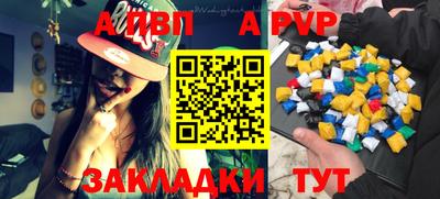 дмт Гусев
