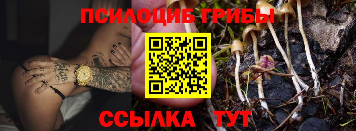 Альфа ПВП Краснокамск