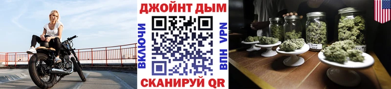как найти закладки  Краснокамск  Конопля сатива 